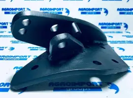 581407 Корпус передплужника лівий Kuhn (Кун)