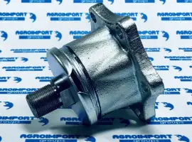 Зображення для оголошення 55510013 Ступиця в зборі ліва D30x100 M24x1