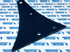 Зображення для оголошення 619279 Грудинка відвала ліва (Premium Parts / IQ Parts) Kuhn (Кун)