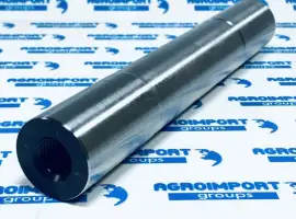 Зображення для оголошення 31310005 Палець D35x224 2xM16x25 Lemken (31310005 Лемкен)