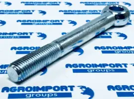 Зображення для оголошення 3010860 Болт з петлею M16x150-8.8 Lemken (301 0860 Лемкен)