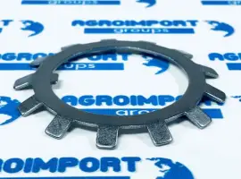 Зображення для оголошення 3056456 Шайба D45 Lemken (Лемкен)