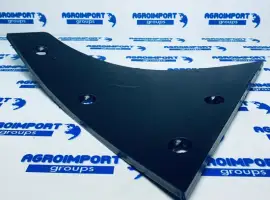 619172 Грудинка відвала права IQ-parts Kuhn (Кун)