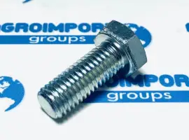 Зображення для оголошення 3013324 Болт М12х30 Lemken (Лемкен)