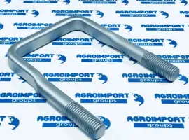 Зображення для оголошення 30110069 Стрем`янка / Скоба М16/90/135 Lemken ( 301 10069 Лемкен)