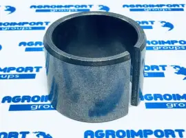 Зображення для оголошення 3173430 Втулка Д45/55х40-DIN1498 Lemken (317 3430 Лемкен)