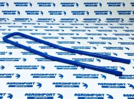 Зображення для оголошення 3538802 Зуб / Граблина борони 84x539 D14 Lemken (Лемкен 353 8802)