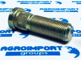 Зображення для оголошення 3016421 Шпилька M18x1.5/19x52 Lemken (Лемкен)