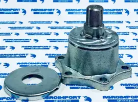 Зображення для оголошення 5554513 Ступиця в зборі ліва D30x100 M24x1