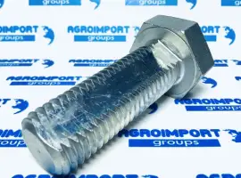 Зображення для оголошення 3015248 Болт 6-гранний M30x90 Lemken (Лемкен)