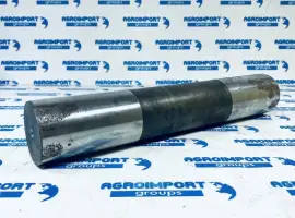 Зображення для оголошення 31310114 Палець D60x336/59 Lemken (Лемкен)