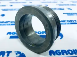 Зображення для оголошення 3179376 Втулка D65/60/45х30 М60х2 Lemken (317 9376 Лемкен)