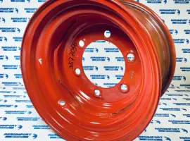 Зображення для оголошення 3577056 Диск колеса (357 7056) Lemken (Лемкен)