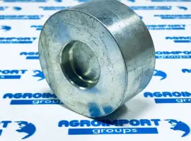 Зображення для оголошення 4260009 Ролик D58.5x27 (426 0009) Lemken (Лемкен)
