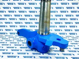 Зображення для оголошення 43310005 Поворотна вісь G100 Lemken (Лемкен 53310005 / 433 10005 / 533 10005 )