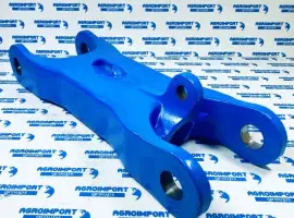 Зображення для оголошення 4343098 Кронштейн Lemken (434 3098 Лемкен)