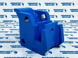 Зображення для оголошення 4482601 Універсальний шарнір D20x119 E7 Lemken (Лемкен 448 2601)