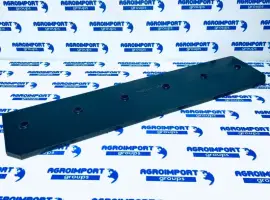 Зображення для оголошення 279140 Дошка польова (зрізані куточки) на плуг KUHN (Кун)