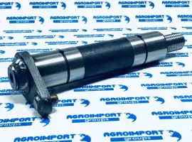 Зображення для оголошення 582606 Палець Kuhn (Кун)