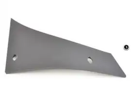 619043 - 619042 Грудинка Відвалу Huard Kuhn (Кун)