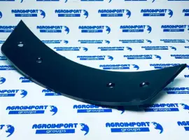 Зображення для оголошення 619159 Довертач лівий/правий IQ Parts Kuhn (Кун)