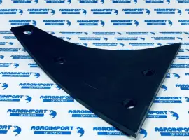 Зображення для оголошення 619278 Грудинка відвала права (Premium Parts / IQ Parts) Kuhn (Кун)