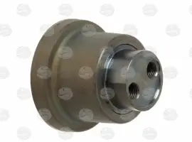 Зображення для оголошення Ступица 28077800ТР Horsch Joker (28077900