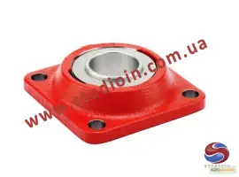 Зображення для оголошення Продам подшипник в корпусе Horsch 00240177ТР (00240153)