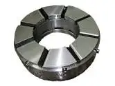Зображення для оголошення Подшипник TIMKEN подшипники LM TIMKEN c3 k m e j zz jf jp JXC
