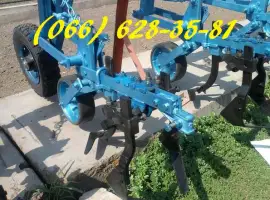 Зображення для оголошення Пропашной культиватор Крн 5/6