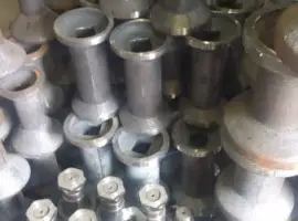 Зображення для оголошення Запчасти на бороны