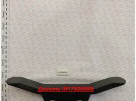 Зображення для оголошення Долото (R17820660) на Глубокорыхлитель ARTIGLIO Долото (R17820660)
