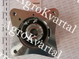 Зображення для оголошення M43400468R - Подшипник прикатывающего катка в сборе H.60 S. на глубокорыхлитель Gaspardo