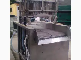 Зображення для оголошення Продам Иньектор 220 игл