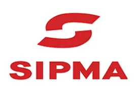 Зображення для оголошення Запчасти для пресс-подборщика Sipma