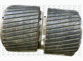 Зображення для оголошення Обічайка 190/120 ОГМ-1