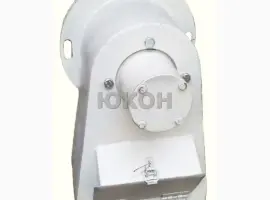 Зображення для оголошення Питатель крышки гранулятора огм 0