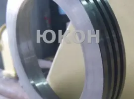 Зображення для оголошення Крышка ролика ОГМ 1