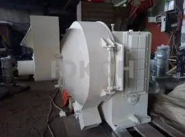 Зображення для оголошення Ремонт гранулятора ОГМ-0