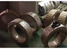 Зображення для оголошення Матрица ОГМ 0.8 для соломы