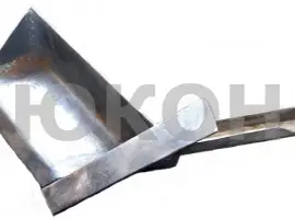 Зображення для оголошення Лейка ОГМ 1.5