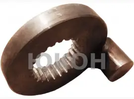 Зображення для оголошення Регулятор ролика ДГ-1