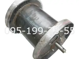 Зображення для оголошення Котушка триммера ЗМ-60
