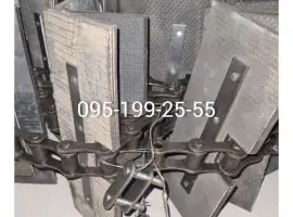 Транспортер до ЗМ-60