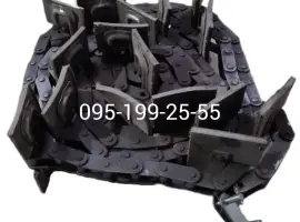 Зображення для оголошення Транспортер горизонтальный ОВС-25