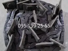 Зображення для оголошення Транспортер горизонтальний ОВС-25