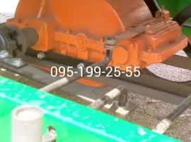 Зображення для оголошення Редуктор ходу