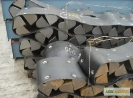 Зображення для оголошення Нория ковшова