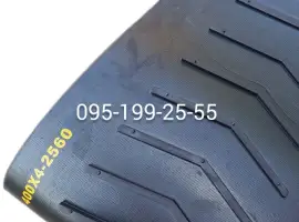 Зображення для оголошення Стрічка нескінченна 400х4х2560 ЗМ-60