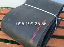 Зображення для оголошення Стрічка 400х4-7000 ЗПС-100; стрічка ЗПС-100